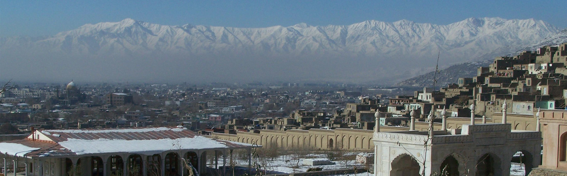kabul2_5d16e48f4d981c8ff4f3fecf437d4fbb.jpg